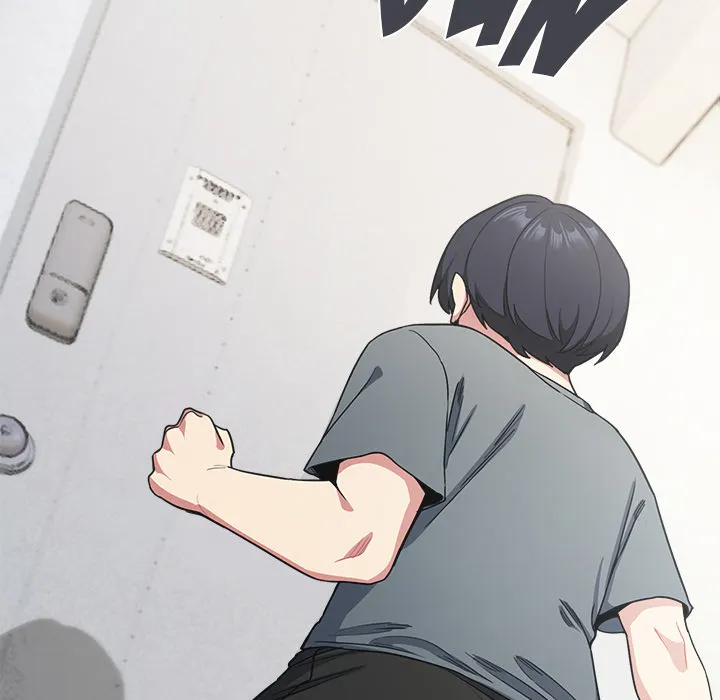 Read Someone Stop Her! chapter 1.1 image 165 on Lezhin