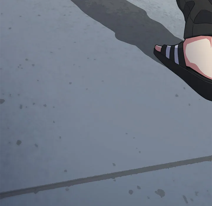 Read Someone Stop Her! chapter 1.1 image 167 on Lezhin