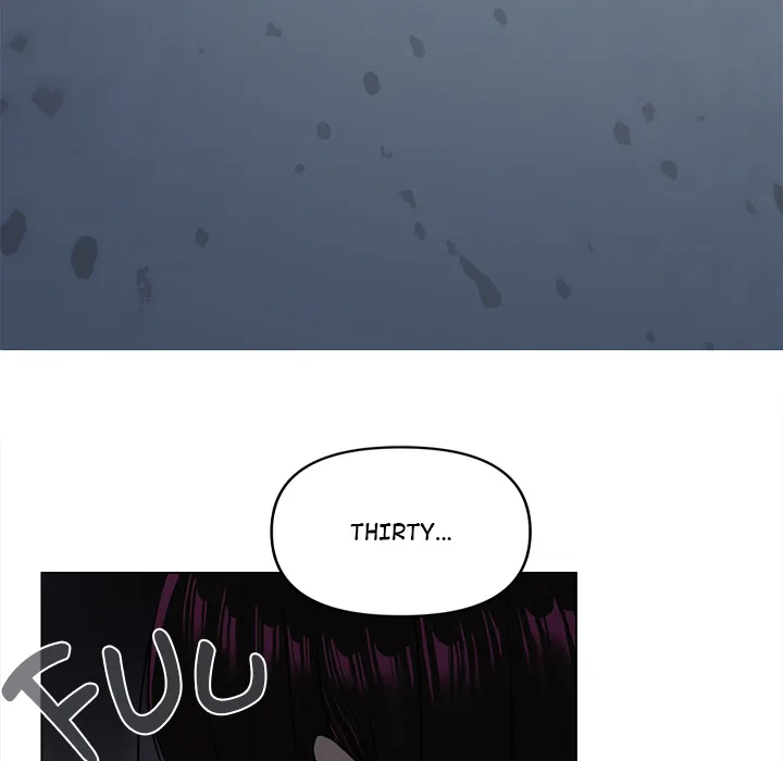Read Someone Stop Her! chapter 1.1 image 168 on Lezhin