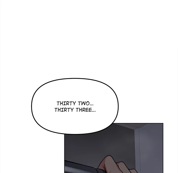 Read Someone Stop Her! chapter 1.1 image 170 on Lezhin