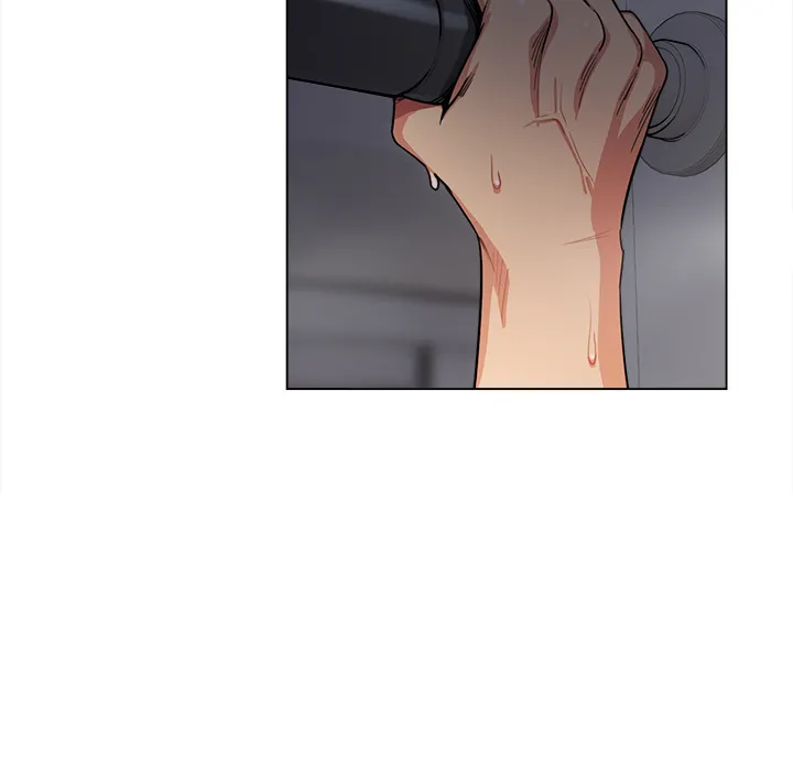 Read Someone Stop Her! chapter 1.1 image 171 on Lezhin