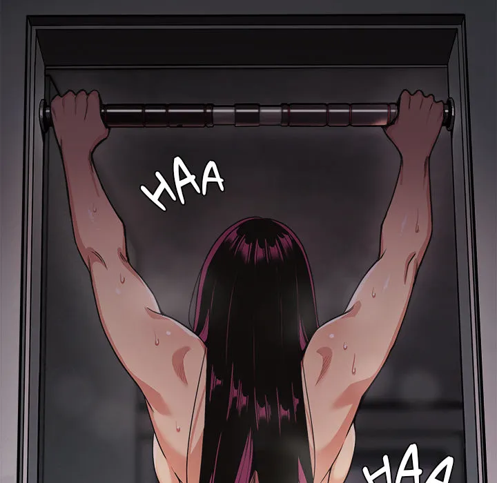 Read Someone Stop Her! chapter 1.1 image 173 on Lezhin