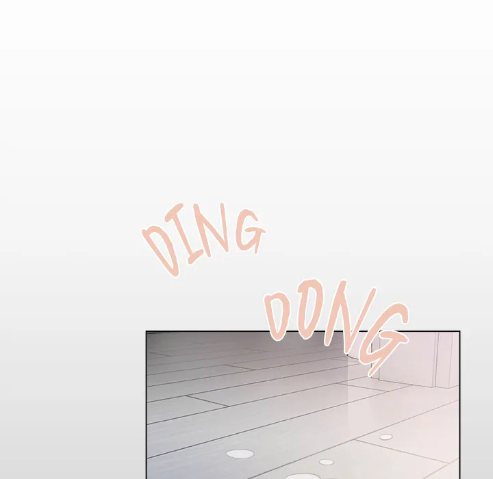 Read Someone Stop Her! chapter 1.1 image 176 on Lezhin