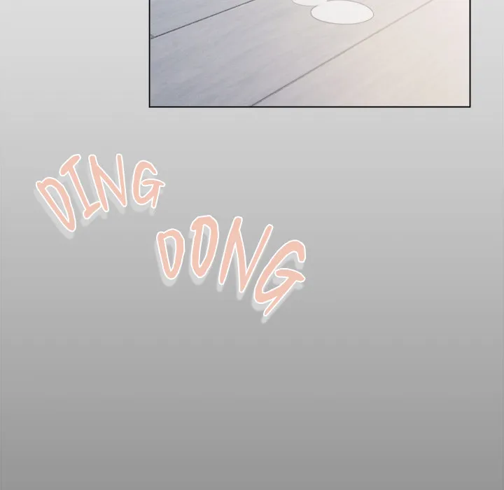 Read Someone Stop Her! chapter 1.1 image 177 on Lezhin