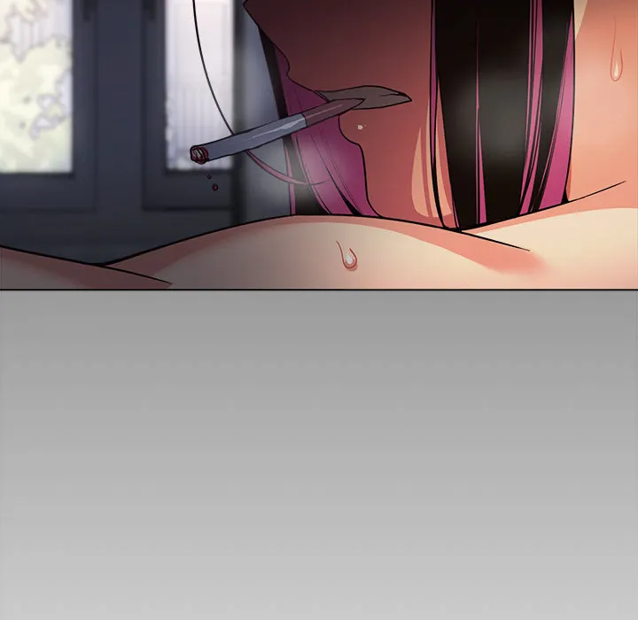 Read Someone Stop Her! chapter 1.1 image 181 on Lezhin