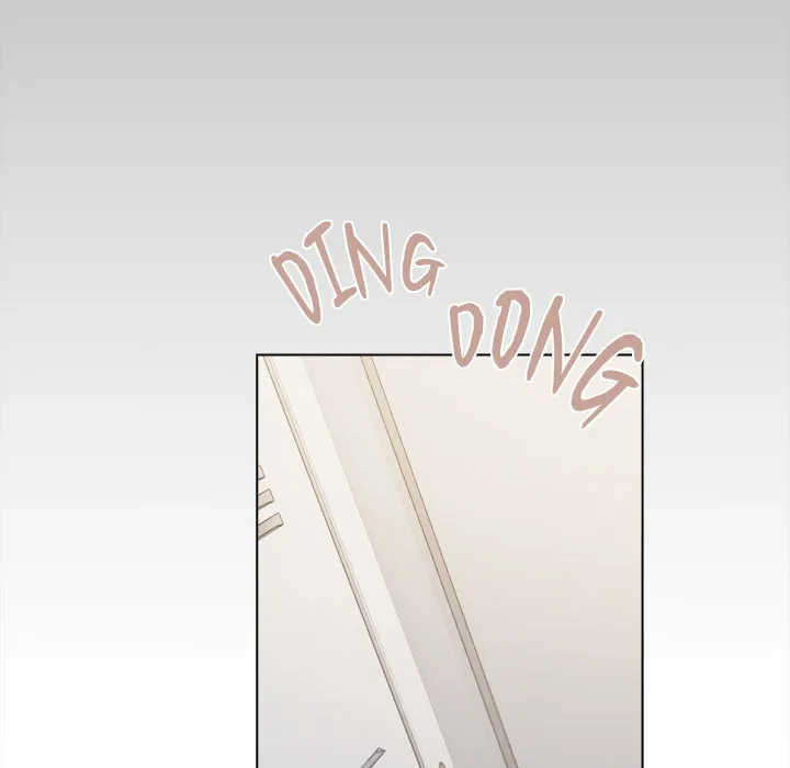 Read Someone Stop Her! chapter 1.1 image 182 on Lezhin
