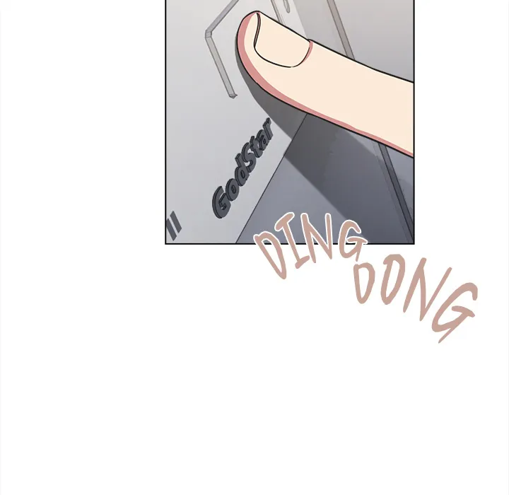 Read Someone Stop Her! chapter 1.1 image 183 on Lezhin