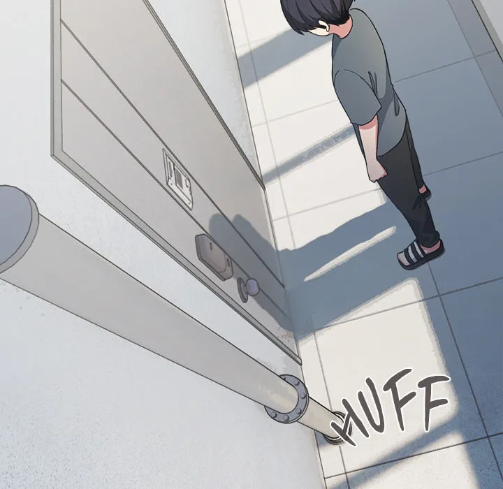 Read Someone Stop Her! chapter 1.1 image 185 on Lezhin