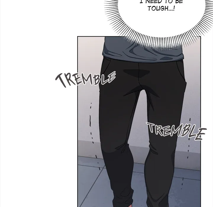 Read Someone Stop Her! chapter 1.1 image 187 on Lezhin