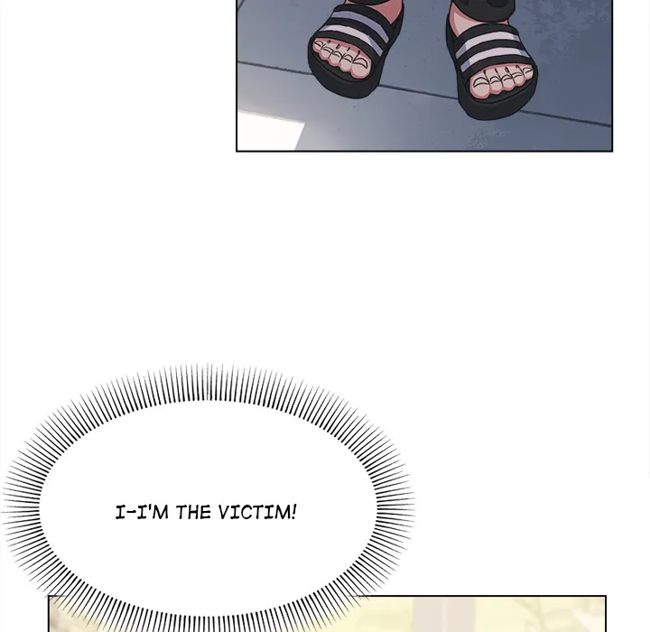 Read Someone Stop Her! chapter 1.1 image 188 on Lezhin
