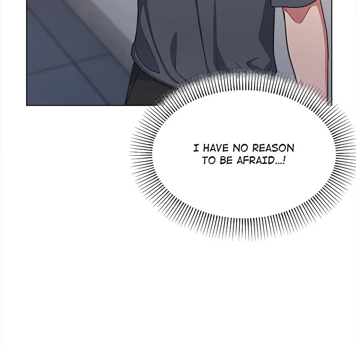 Read Someone Stop Her! chapter 1.1 image 190 on Lezhin