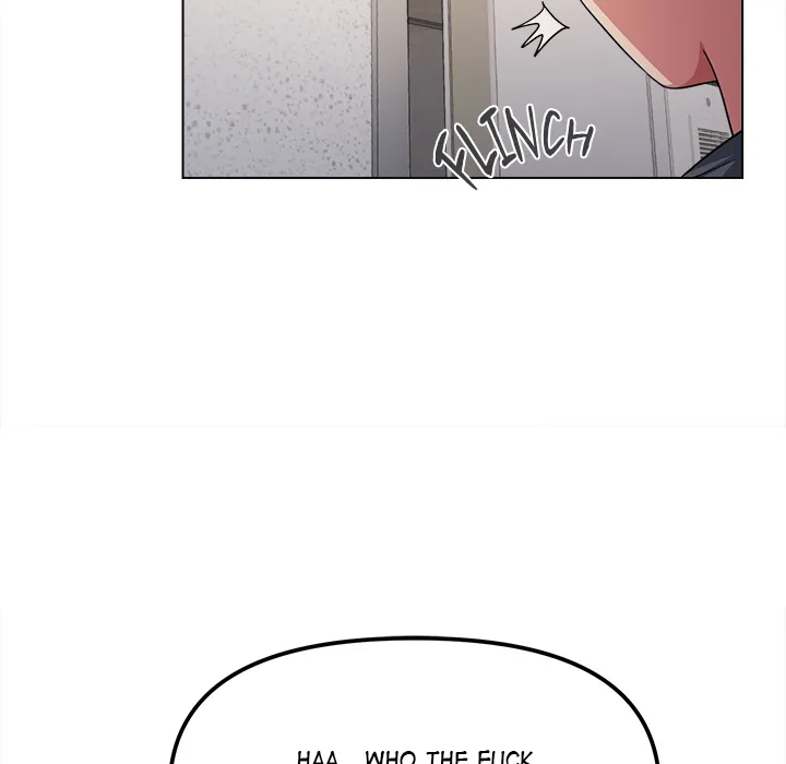 Read Someone Stop Her! chapter 1.1 image 192 on Lezhin