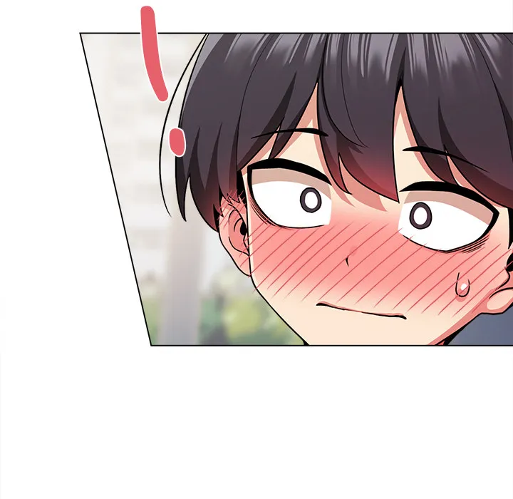 Read Someone Stop Her! chapter 1.1 image 195 on Lezhin