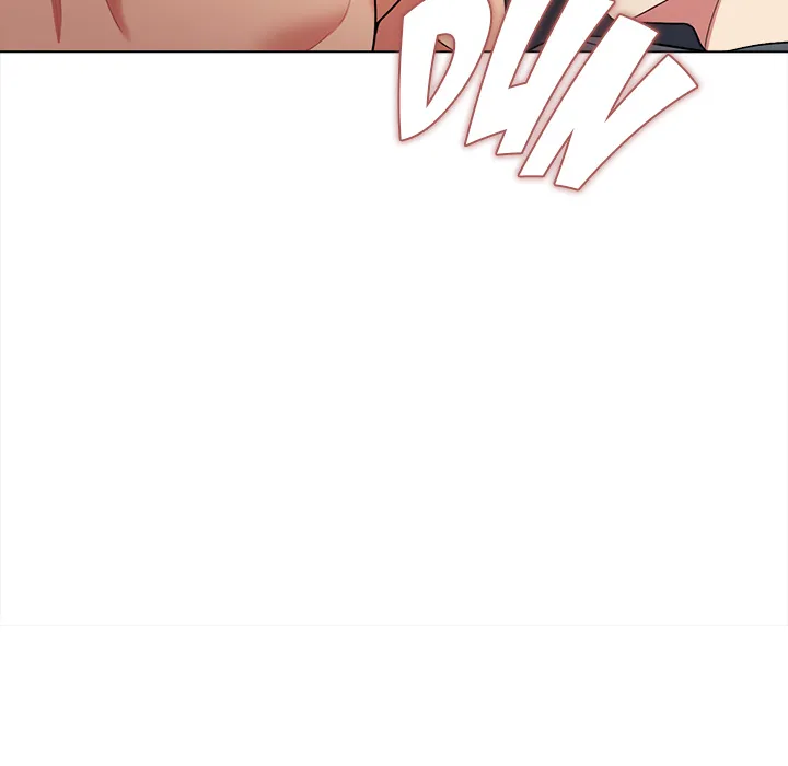 Read Someone Stop Her! chapter 1.1 image 197 on Lezhin