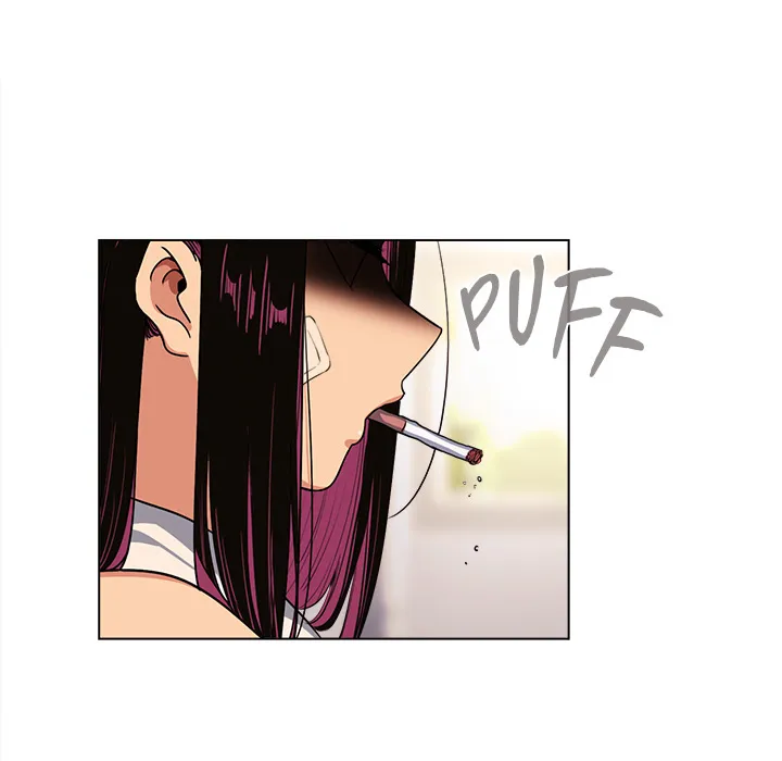 Read Someone Stop Her! chapter 1.1 image 198 on Lezhin