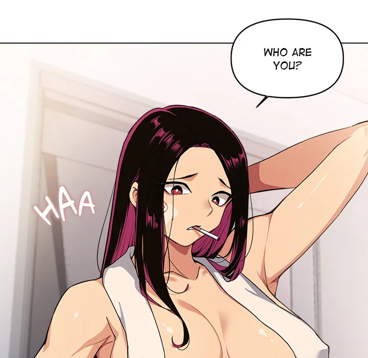 Read Someone Stop Her! chapter 1.1 image 200 on Lezhin