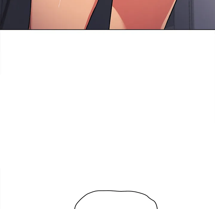 Read Someone Stop Her! chapter 1.1 image 202 on Lezhin