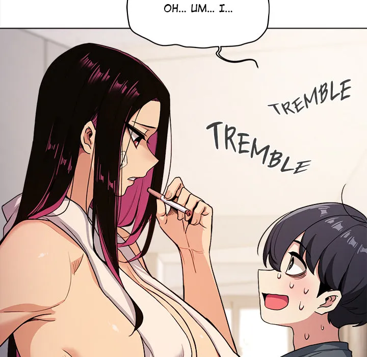 Read Someone Stop Her! chapter 1.1 image 203 on Lezhin