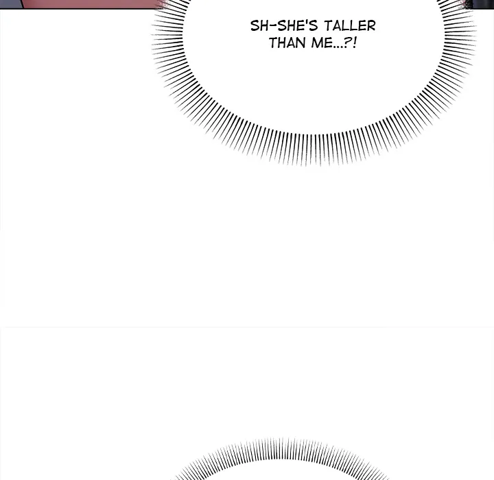 Read Someone Stop Her! chapter 1.1 image 205 on Lezhin