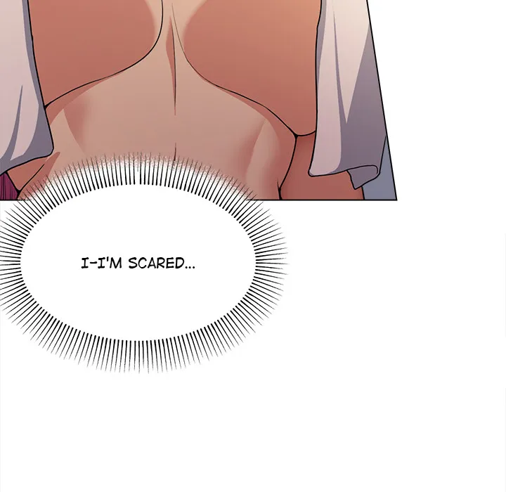 Read Someone Stop Her! chapter 1.1 image 207 on Lezhin