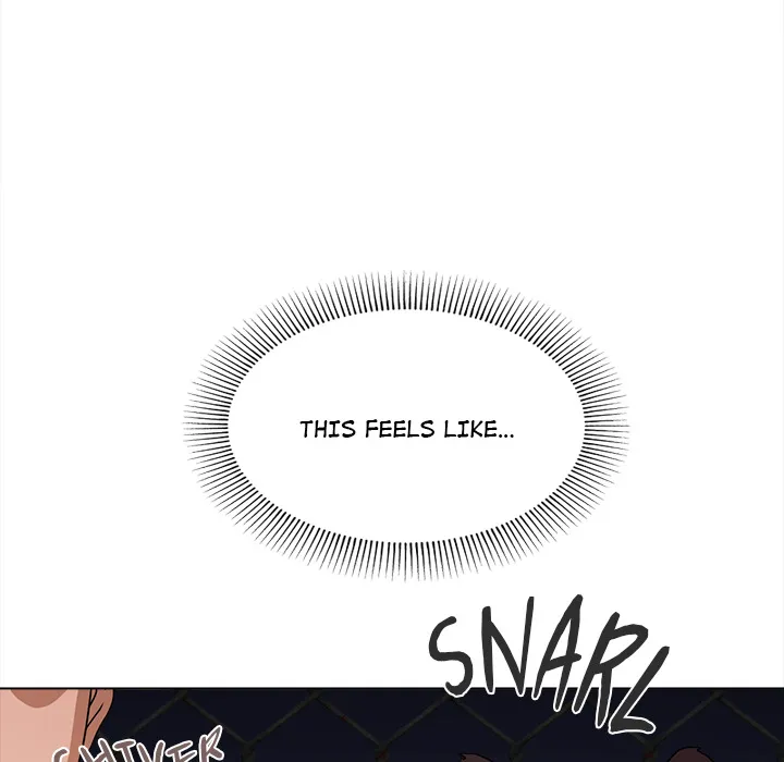 Read Someone Stop Her! chapter 1.1 image 208 on Lezhin