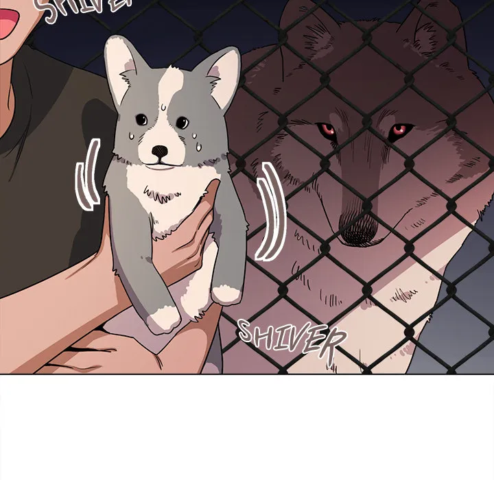 Read Someone Stop Her! chapter 1.1 image 209 on Lezhin