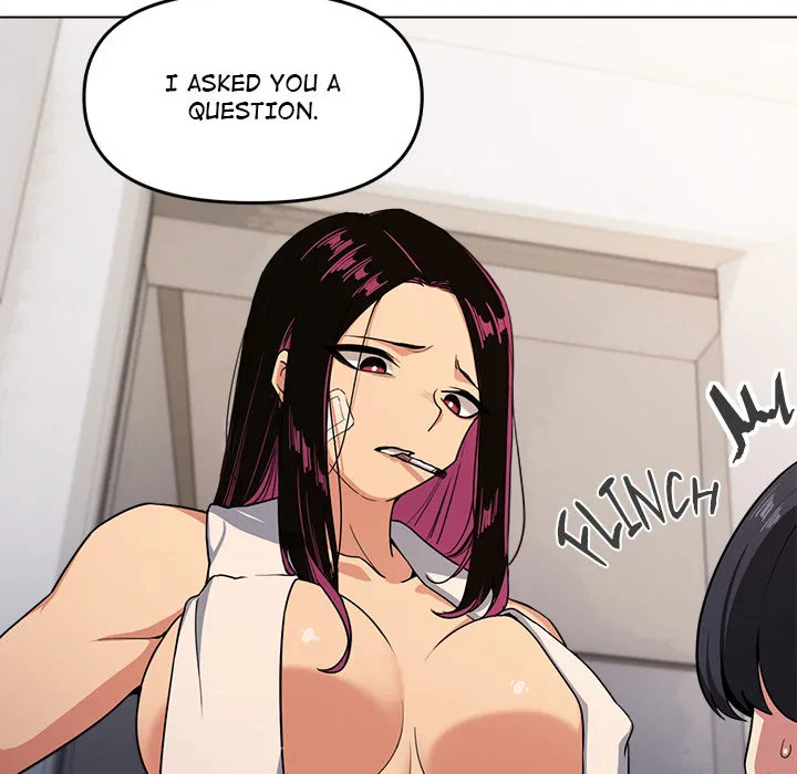 Read Someone Stop Her! chapter 1.1 image 211 on Lezhin