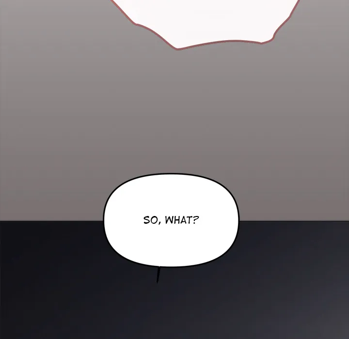 Read Someone Stop Her! chapter 1.1 image 217 on Lezhin