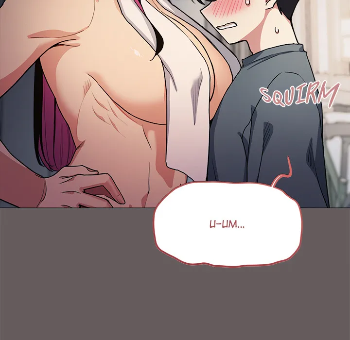 Read Someone Stop Her! chapter 1.1 image 219 on Lezhin