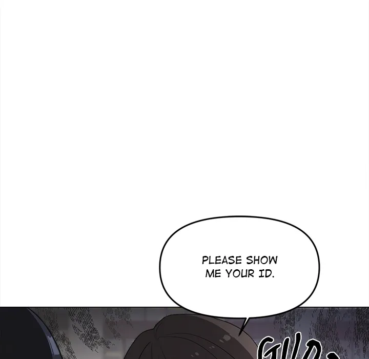 Read Someone Stop Her! chapter 1.1 image 22 on Lezhin