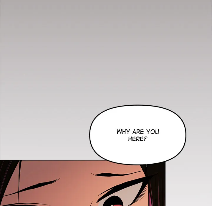 Read Someone Stop Her! chapter 1.1 image 222 on Lezhin