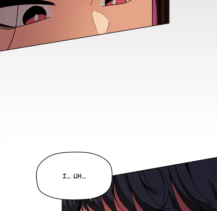 Read Someone Stop Her! chapter 1.1 image 223 on Lezhin