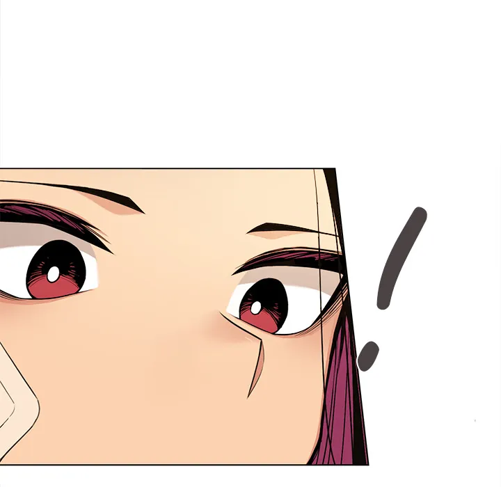 Read Someone Stop Her! chapter 1.1 image 226 on Lezhin