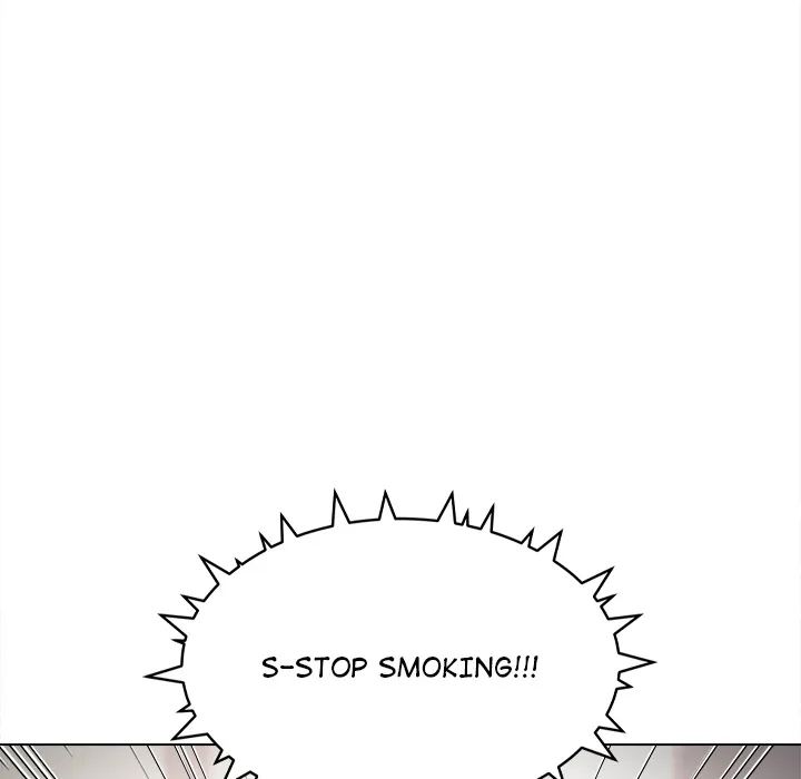 Read Someone Stop Her! chapter 1.1 image 227 on Lezhin