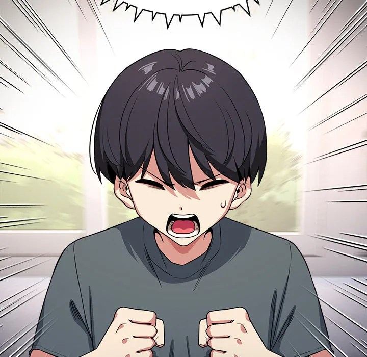 Read Someone Stop Her! chapter 1.1 image 228 on Lezhin