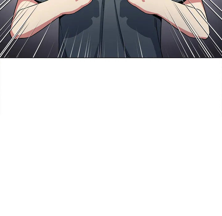 Read Someone Stop Her! chapter 1.1 image 229 on Lezhin