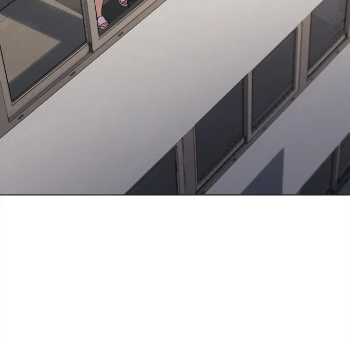 Read Someone Stop Her! chapter 1.1 image 235 on Lezhin