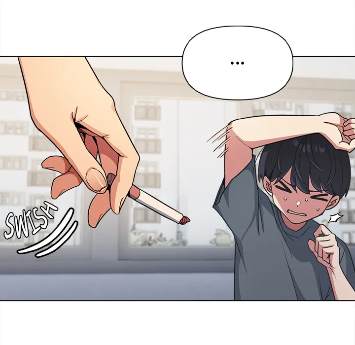 Read Someone Stop Her! chapter 1.1 image 236 on Lezhin