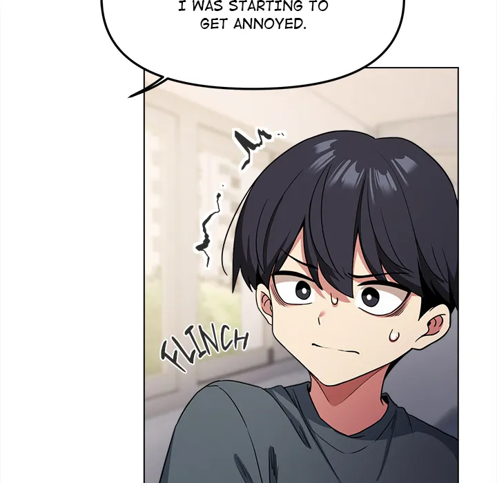 Read Someone Stop Her! chapter 1.1 image 239 on Lezhin