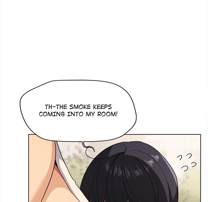Read Someone Stop Her! chapter 1.1 image 247 on Lezhin