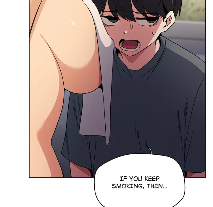 Read Someone Stop Her! chapter 1.1 image 248 on Lezhin