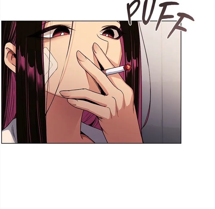 Read Someone Stop Her! chapter 1.1 image 250 on Lezhin