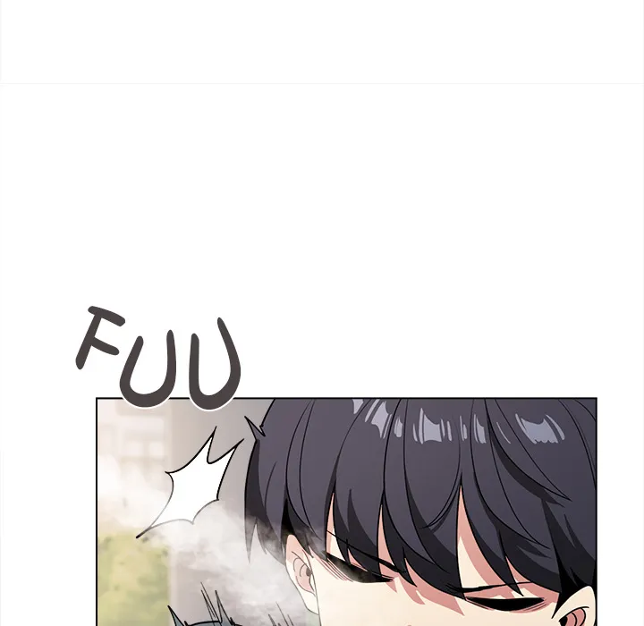 Read Someone Stop Her! chapter 1.1 image 251 on Lezhin