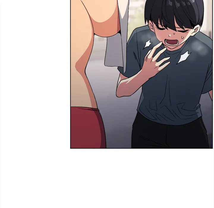 Read Someone Stop Her! chapter 1.1 image 254 on Lezhin