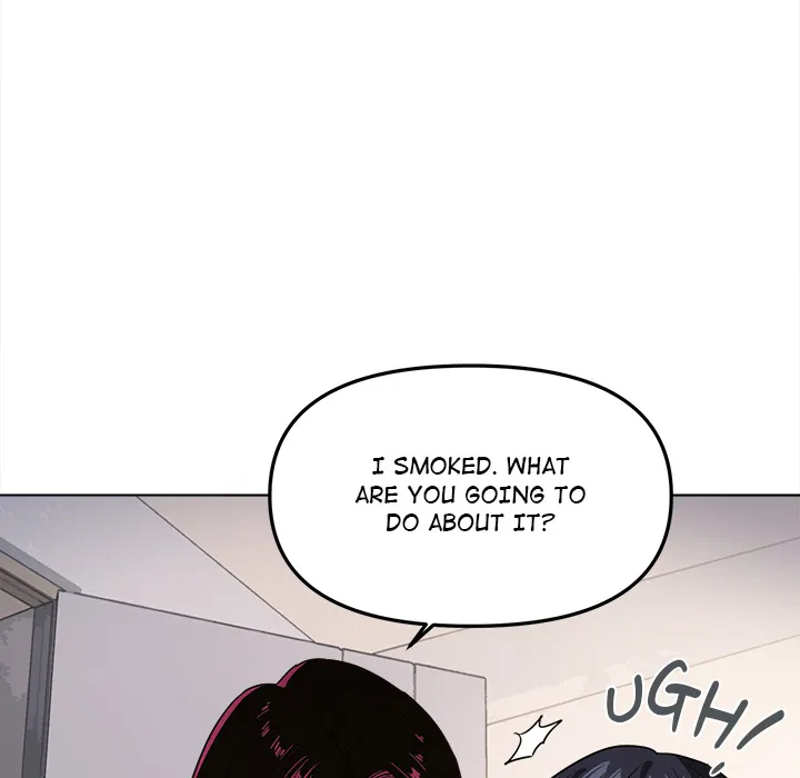 Read Someone Stop Her! chapter 1.1 image 255 on Lezhin