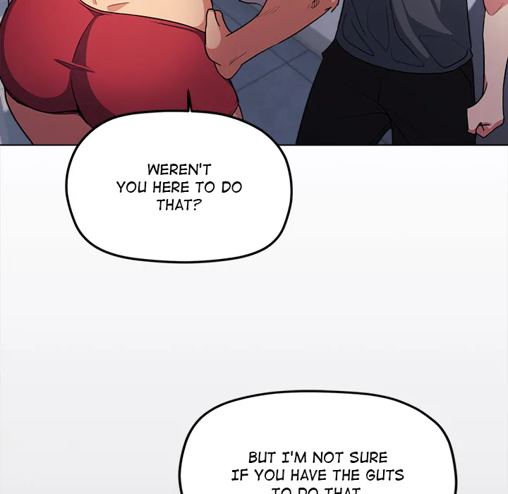 Read Someone Stop Her! chapter 1.1 image 259 on Lezhin