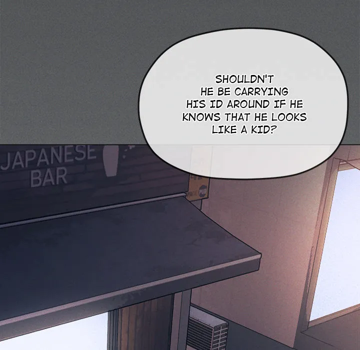 Read Someone Stop Her! chapter 1.1 image 267 on Lezhin
