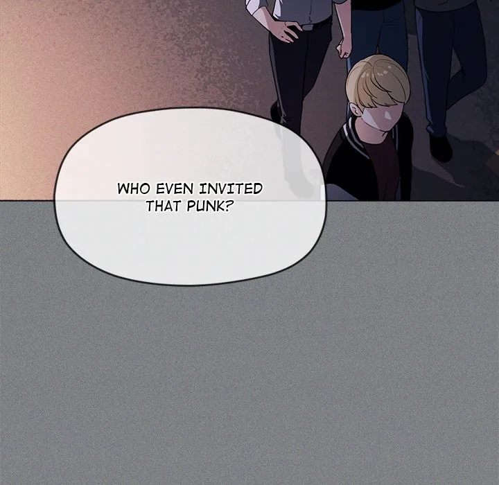 Read Someone Stop Her! chapter 1.1 image 269 on Lezhin
