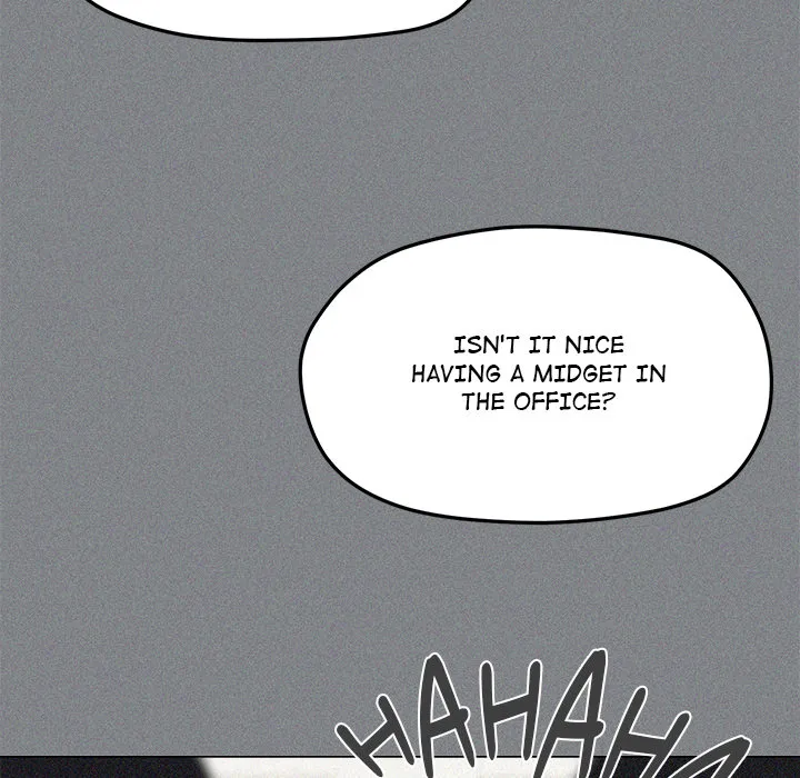 Read Someone Stop Her! chapter 1.1 image 273 on Lezhin