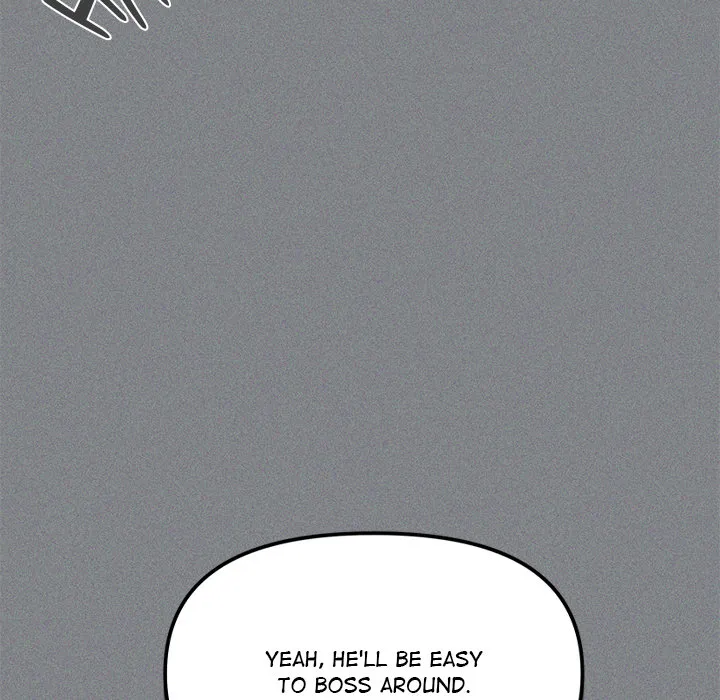 Read Someone Stop Her! chapter 1.1 image 275 on Lezhin